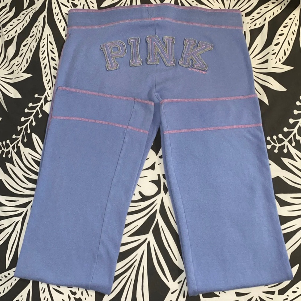 Victoria Secret PINK Sweatpants